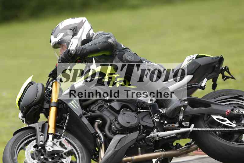 /38 02.08.2025 TIMMOT ADR/Gruppe C/93
